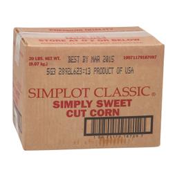 Product thumb gallery 1398969