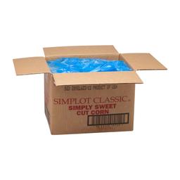 Product thumb gallery 1398975