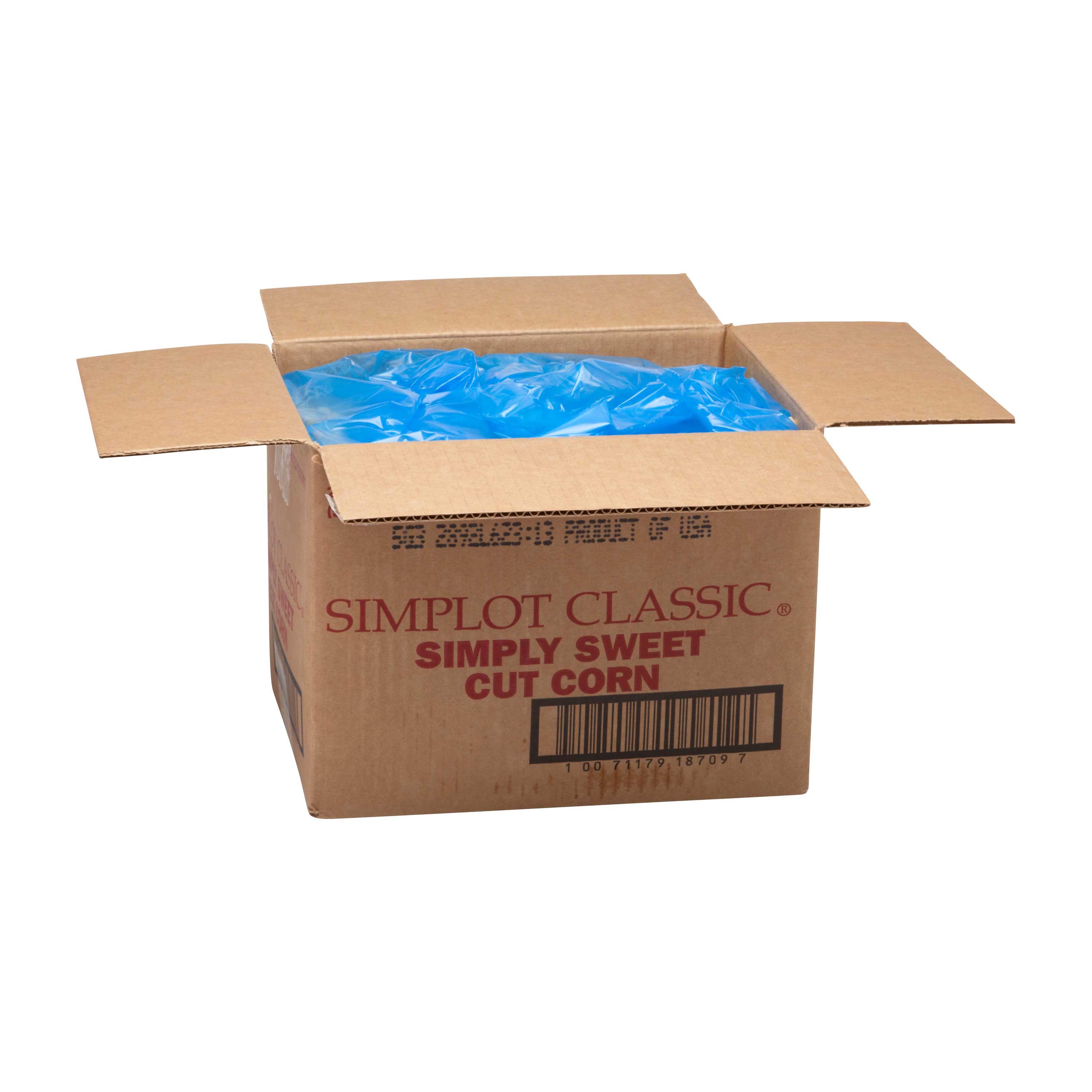Product gallery 1398975