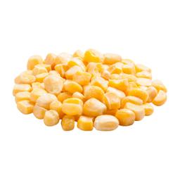 Product thumb gallery 1398951