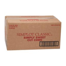Product thumb gallery 1398954