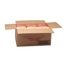 Product thumb gallery 1398957