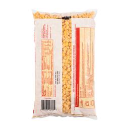 Product thumb gallery 1398960