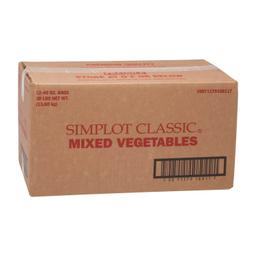 Product thumb gallery 1398624