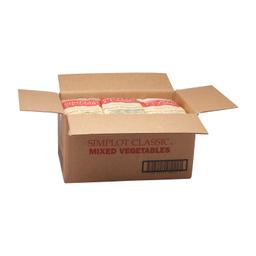 Product thumb gallery 1398627