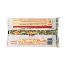 Product thumb gallery 1398630
