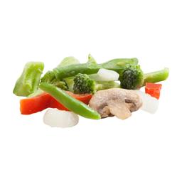 Product thumb gallery 1398513