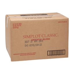 Product thumb gallery 1398519