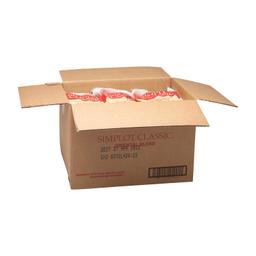 Product thumb gallery 1398522