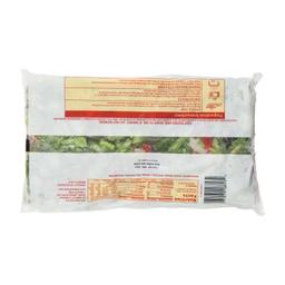 Product thumb gallery 1398525