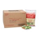 Simplot Oriental Vegetable Blend - 32 oz. package, 12 packages per case