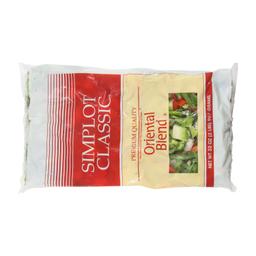 Product thumb gallery 1398510