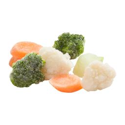 Product thumb gallery 1398597
