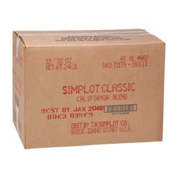 Product thumb gallery 1398603