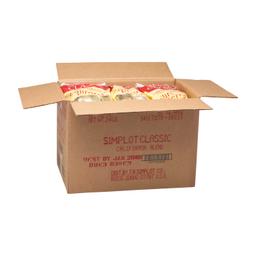 Product thumb gallery 1398606