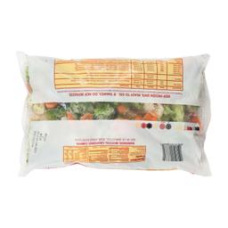 Product thumb gallery 1398609