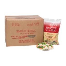 Product thumb gallery 1398612