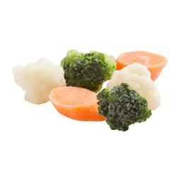 Product thumb gallery 1435490
