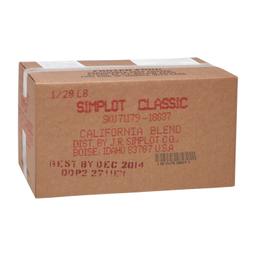 Product thumb gallery 1435493