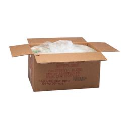 Product thumb gallery 1435499