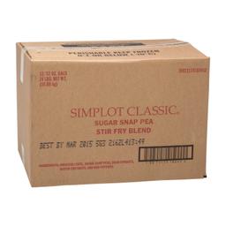 Product thumb gallery 1398477