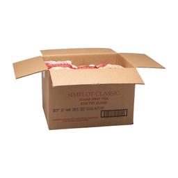 Product thumb gallery 1398480