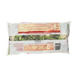 Product thumb gallery 1398483