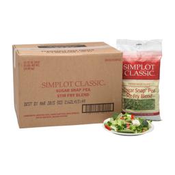 Product thumb gallery 1398486