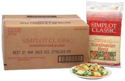 Product thumb gallery 1793720
