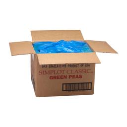 Product thumb gallery 1399098