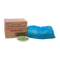 Product thumb gallery 1399101