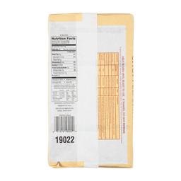 Product thumb gallery 1399140