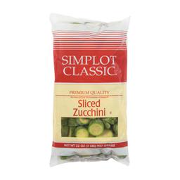 Product thumb gallery 1399161