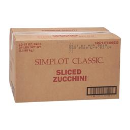 Product thumb gallery 1399170