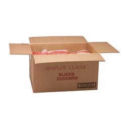 Product thumb gallery 1399173