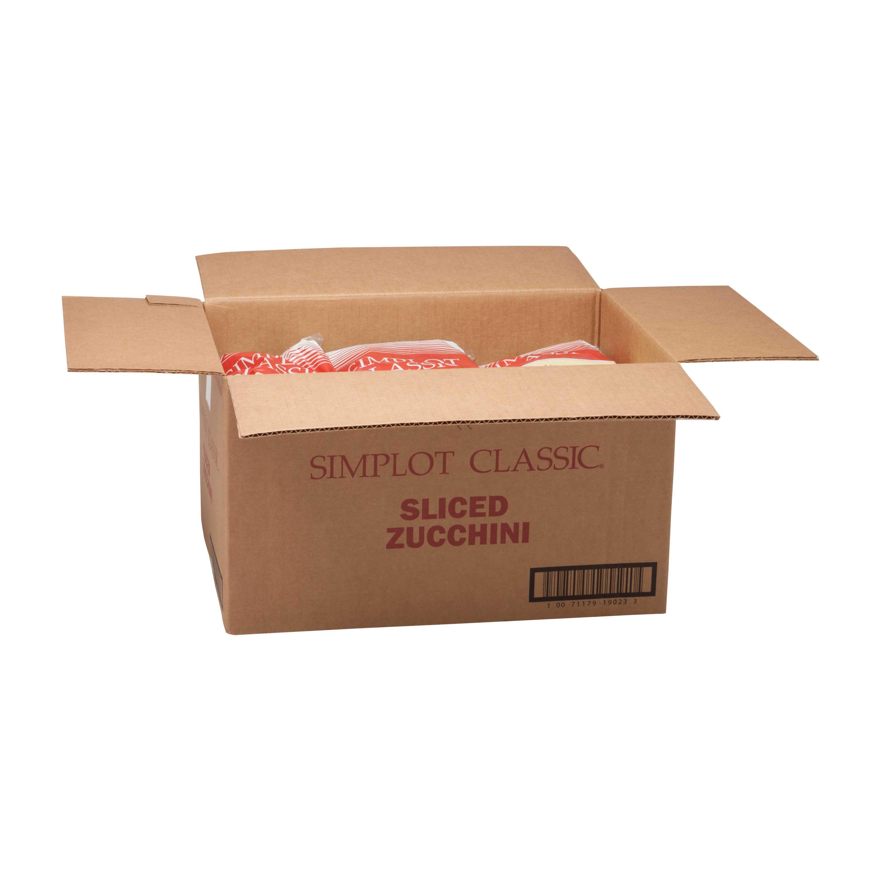 Product gallery 1399173