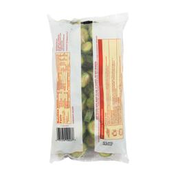Product thumb gallery 1399176