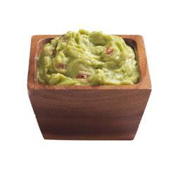 Product thumb gallery 1434566