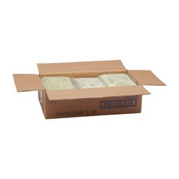 Product thumb gallery 1434569