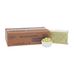 Product thumb gallery 1434572