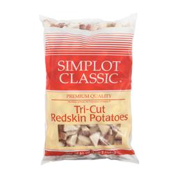 Product thumb gallery 1436531