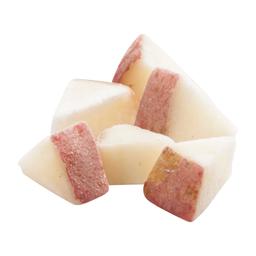 Product thumb gallery 1436534