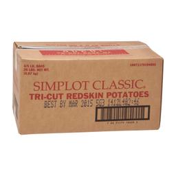 Product thumb gallery 1436540