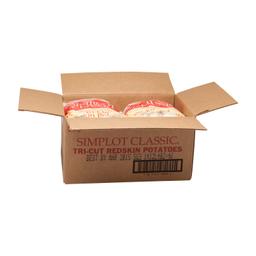 Product thumb gallery 1436543