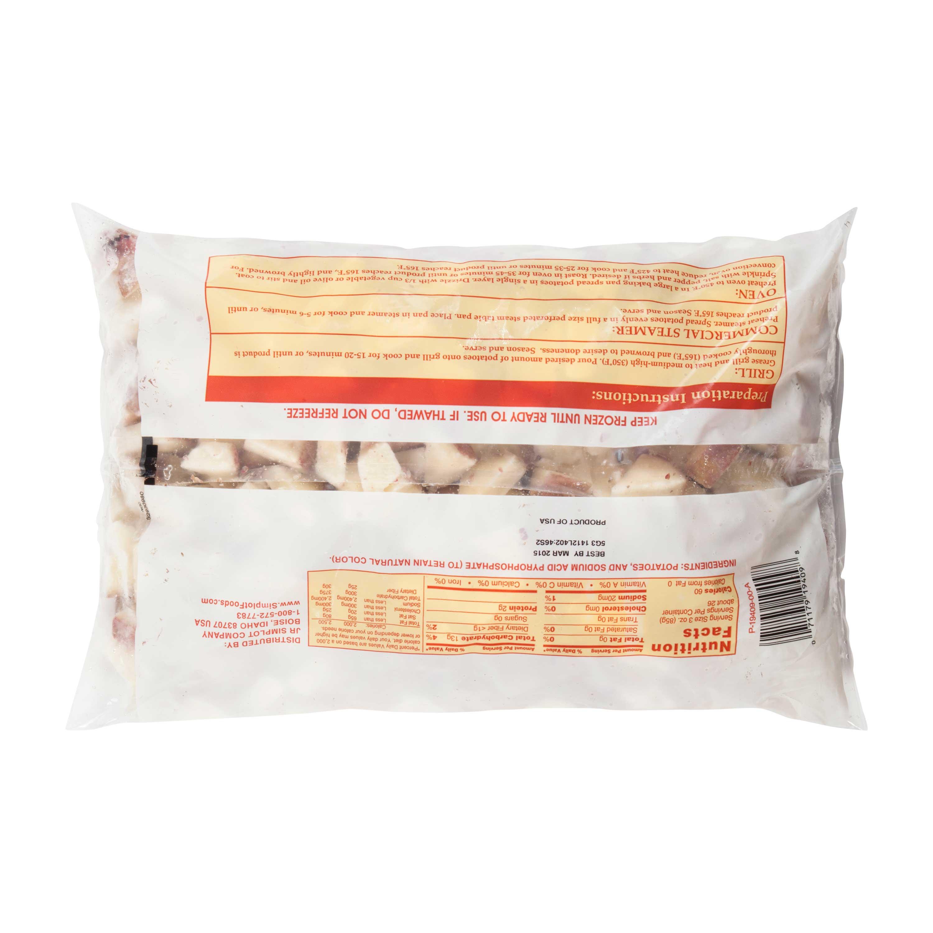 Product gallery 1436546