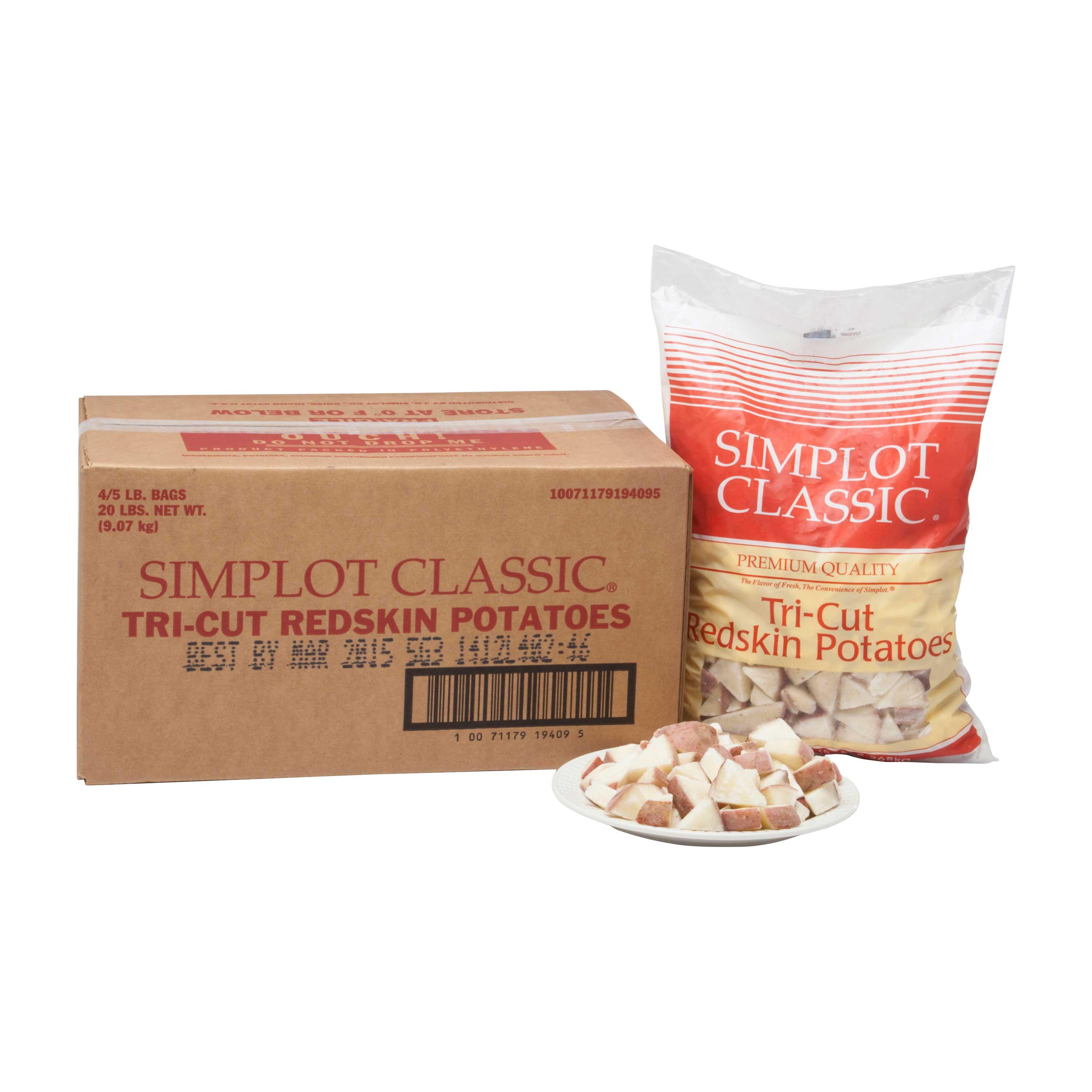 Product gallery 1436549