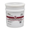 Simplot Classic Sliced Strawberries with Sugar, 30 Pound