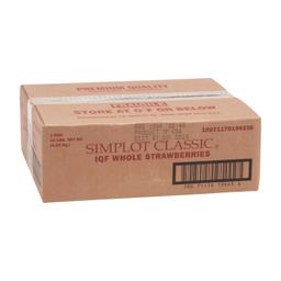 Product thumb gallery 1397502