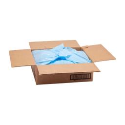Product thumb gallery 1397508