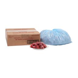 Product thumb gallery 1397511